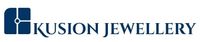 Kusion Jewellery coupons